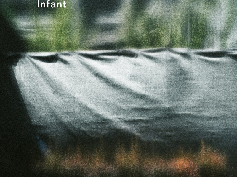 Infant (Live / Single Edit)