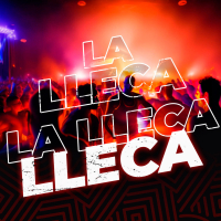 La Lleca (Single)