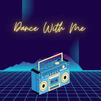 Dance With Me (Single)