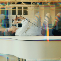 threeam.mp3 (Single)