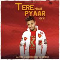 Tere Naal Pyaar (Single)