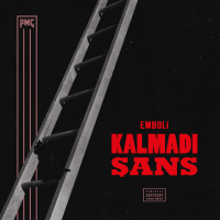 Kalmadı Şans (Single)
