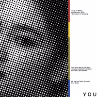 YOU (feat. Chriskris) (Single)