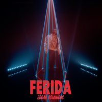 Ferida (Single)