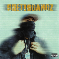 Ghettogangz (Single)