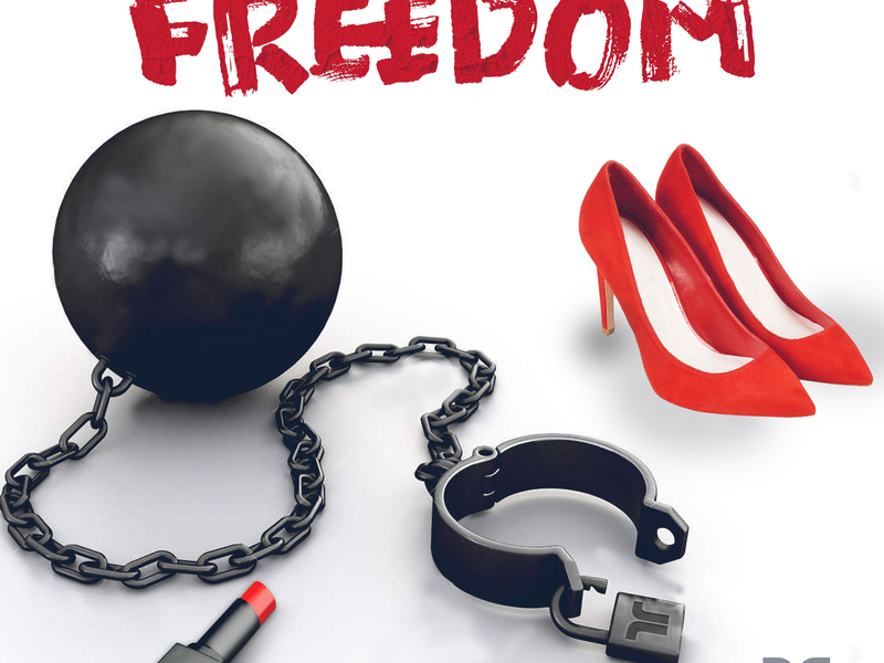 Freedom (Single)