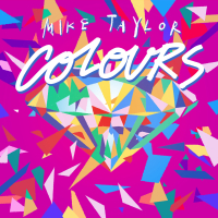 Colours (Single)
