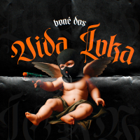 Boné Dos Vida Loka (Single)