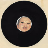 Плохой джаз (EP)