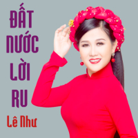 Đất Nước Lời Ru