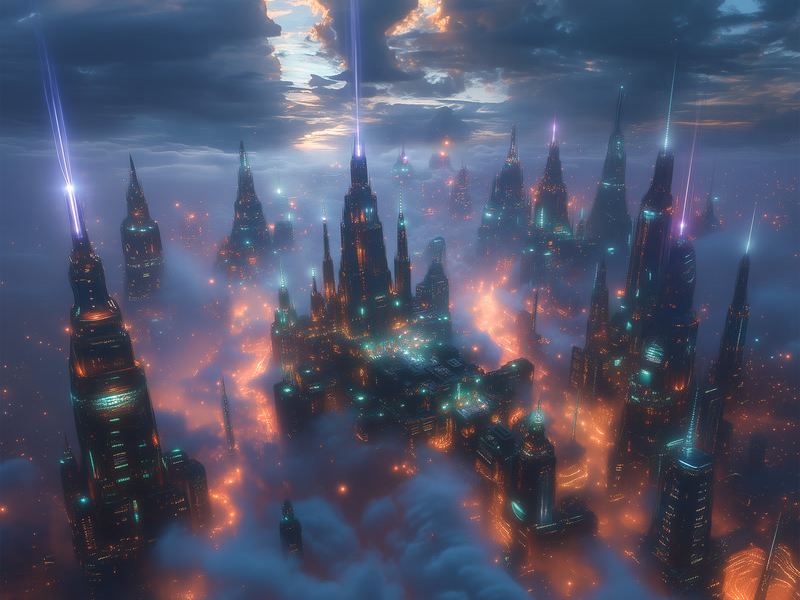 Born Again (Babylonia) (Single)