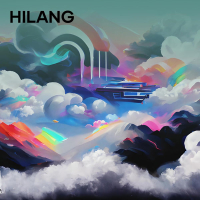 Hilang (Single)