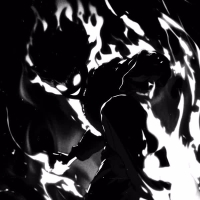 Frente Frente (Extreme Slowed) (Single)