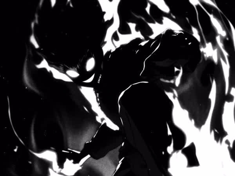 Frente Frente (Extreme Slowed) (Single)