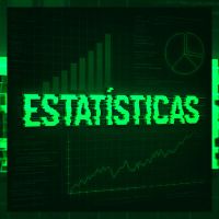 Estatísticas (Single)