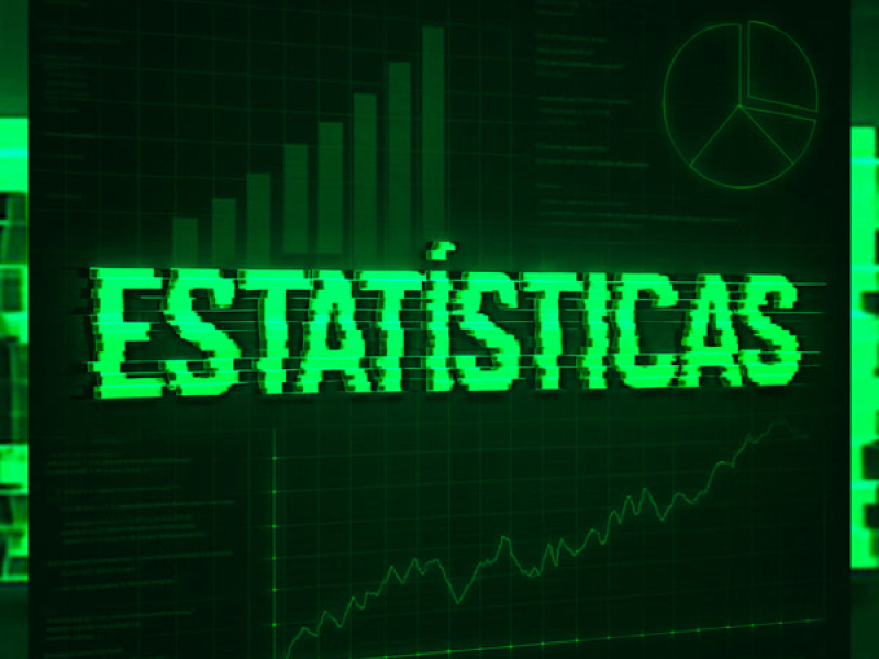 Estatísticas (Single)