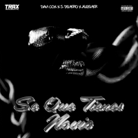 Se Que Tienes Novio (Single)