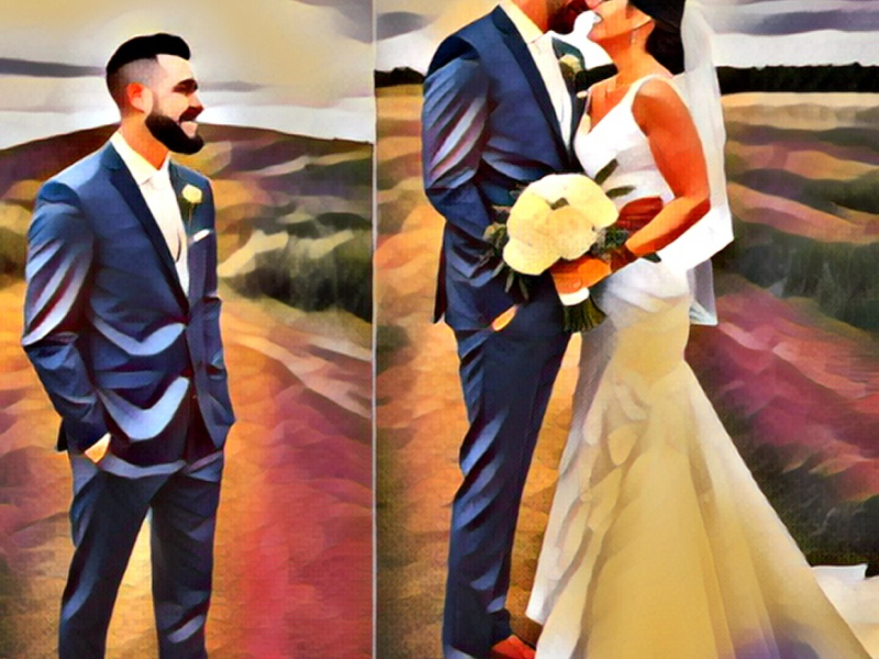 You Say it's Love (Juise Remix) (Single)