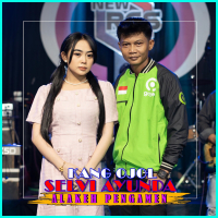 Alakeh Pengamen (Single)