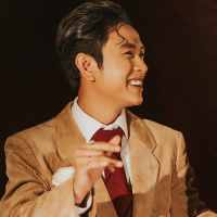 Ngọc Phụng 2023 (EP)