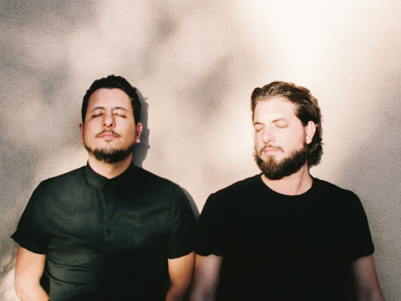 como, então, viveremos? (EP)