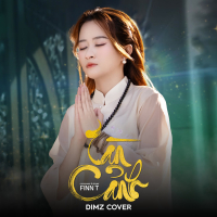 Tàn Cảnh (Cover) (EP)