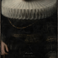 Lamento de los Cautivos (Single)