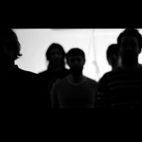 Cold is Just the Dark (Single)