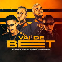 VAI DE BET (Single)