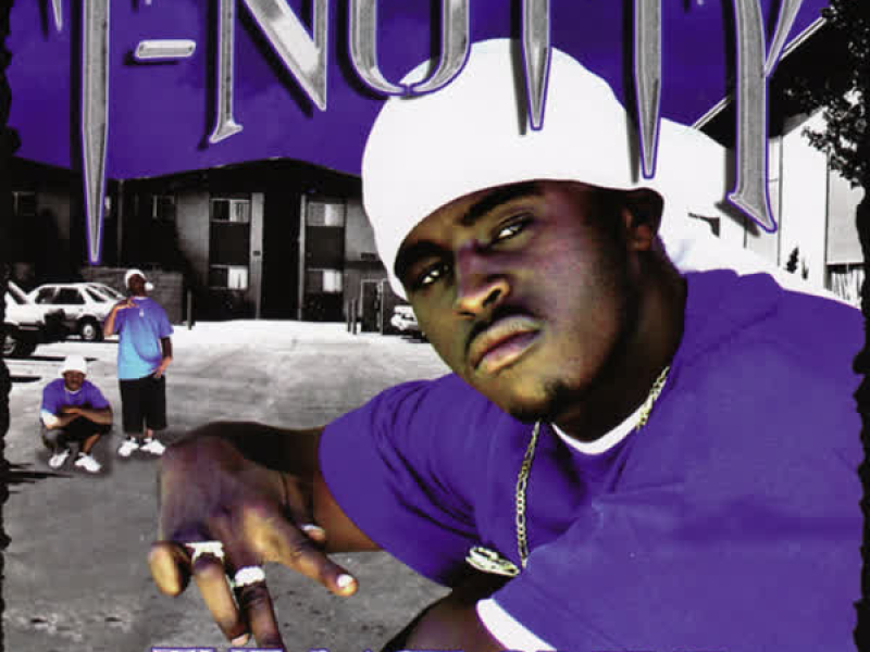 The Last of the Floheakinz