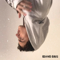 Behind Bars (Single)