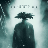 Ghost Inside My Head (Single)