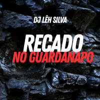 Recado no Guardanapo (Single)