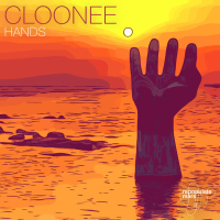 Hands (EP)