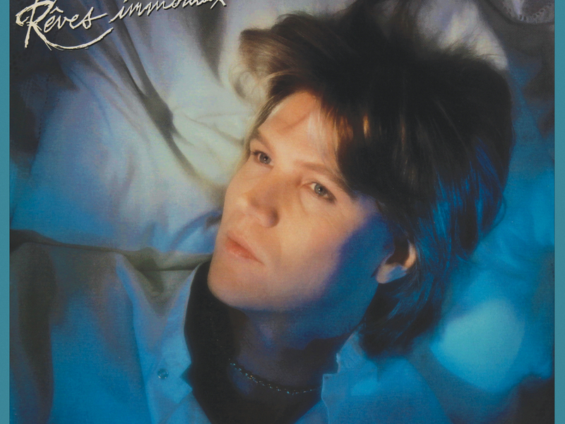 Rêves immoraux