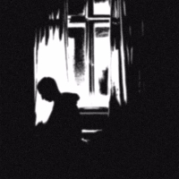 Feeling low (Single)