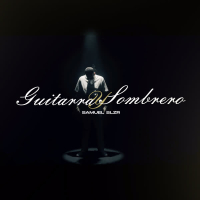 Guitarra y Sombrero (Single)