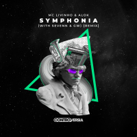 Symphonia (Remix) (Single)