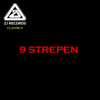 9 Strepen (Single)
