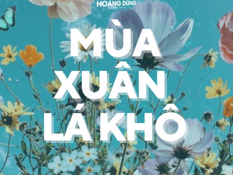 Mùa Xuân Lá Khô