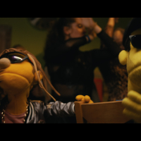 Mach ma nich so (MV) (Single)