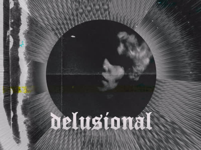 Delusional (EP)