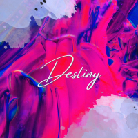 Destiny (feat. Ilint) (Single)