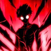 FIM DO MUNDO (Single)