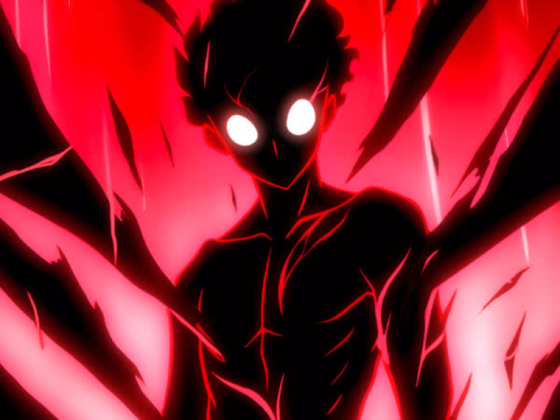 FIM DO MUNDO (Single)