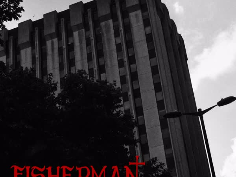 Asphalt Woes (Single)