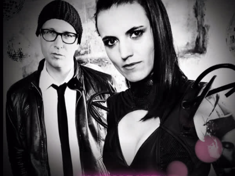 Bad Case of Fabulous (Deluxe Edition)