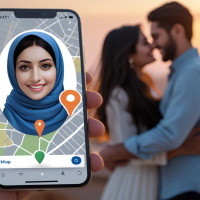 Fait Fait Lance Lance (Single)