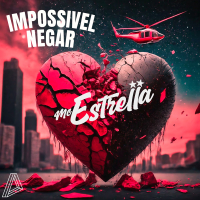 impossível negar (Single)