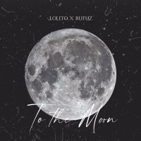 To the Moon (Single)